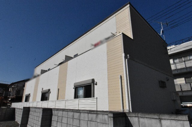 ��ʌ��������܎s��΋�{���P���ڂ̃^�E���n�E�X�̂��̑�