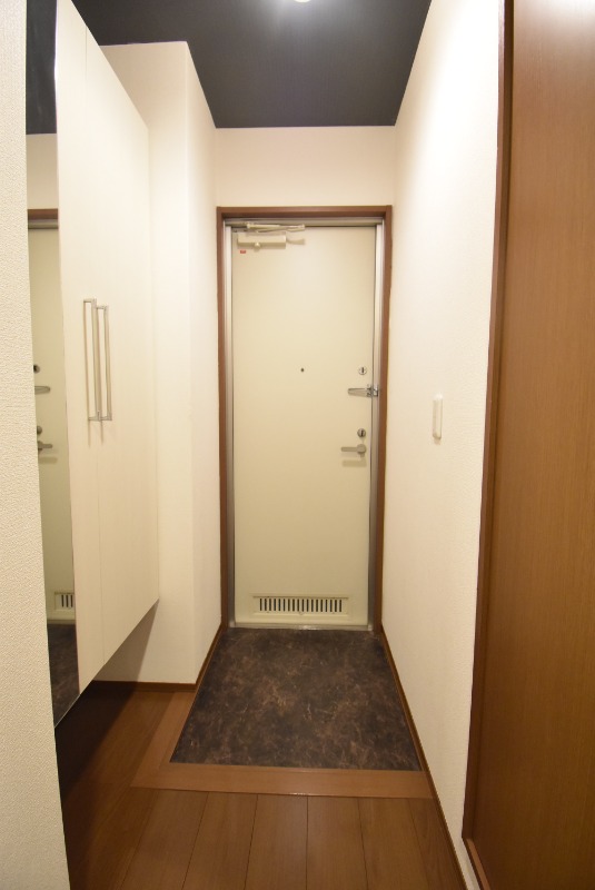 ��ʌ��������܎s��{��O���S���ڂ̃A�p�[�g�̌���