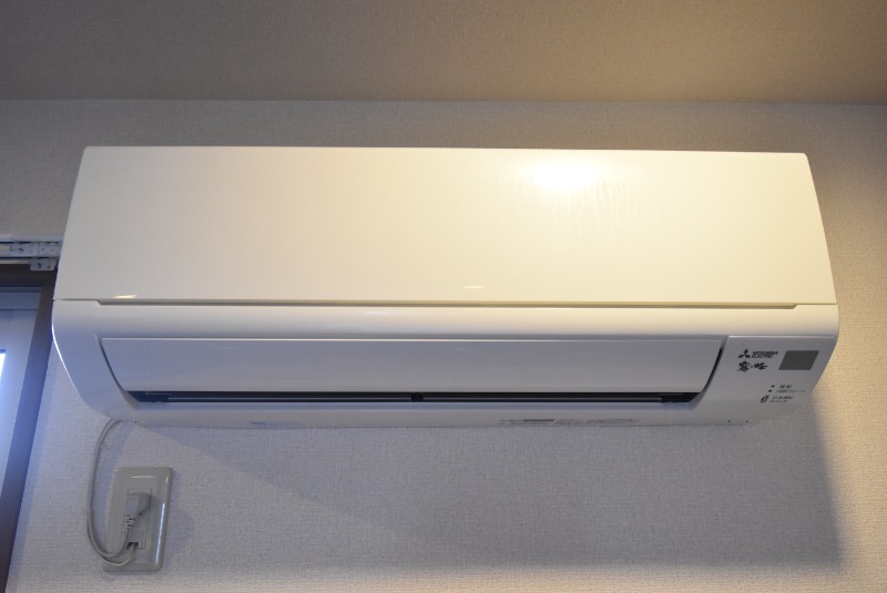 ��ʌ��������܎s��{��O���S���ڂ̃A�p�[�g�̂��̑��ݔ�