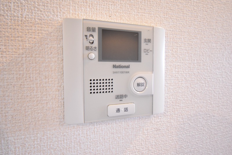 ��ʌ��������܎s��{��O���S���ڂ̃A�p�[�g�̂��̑�