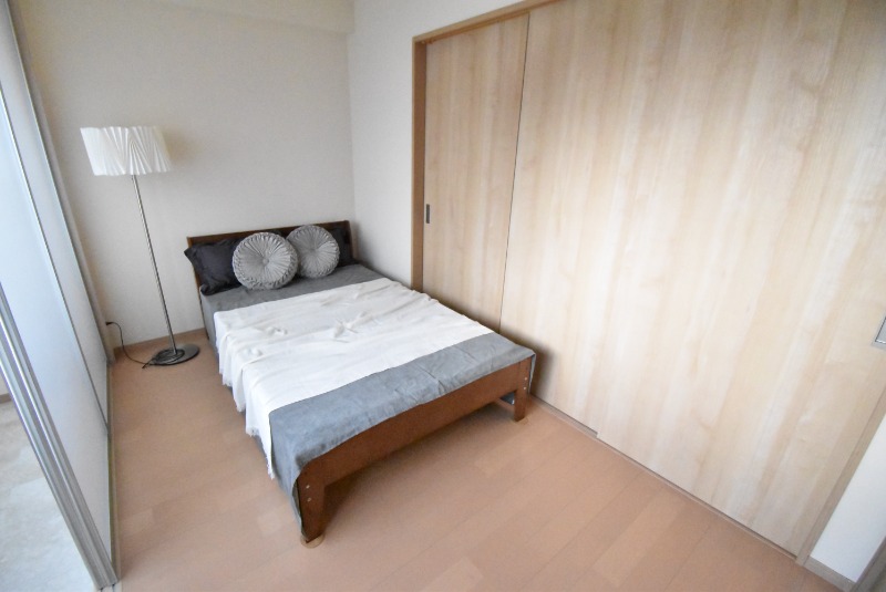 ��ʌ��������܎s�Y�a���؍�R���ڂ̃}���V�����̂��̑������E�X�y�[�X