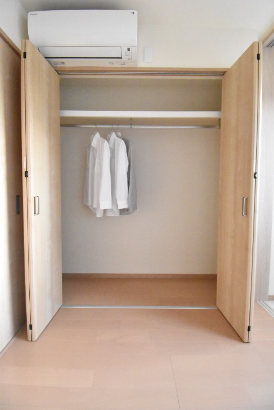 ��ʌ��������܎s�Y�a���؍�R���ڂ̃}���V�����̎��[