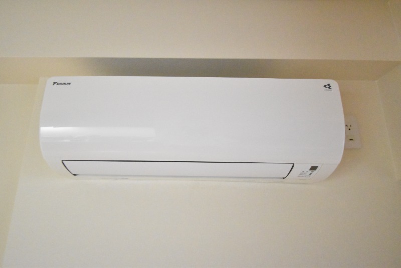 ��ʌ��������܎s�Y�a���؍�R���ڂ̃}���V�����̂��̑��ݔ�