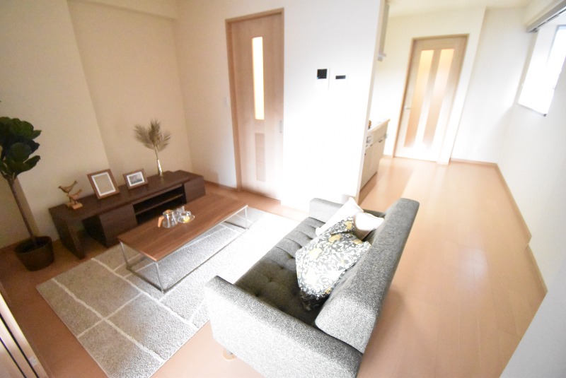 ��ʌ��������܎s�Y�a���؍�R���ڂ̃}���V�����̂��̑�