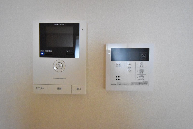 ��ʌ��������܎s�Y�a���؍�R���ڂ̃}���V�����̂��̑�