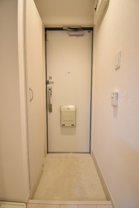 ��ʌ������s�h���R���ڂ̃A�p�[�g�̌���