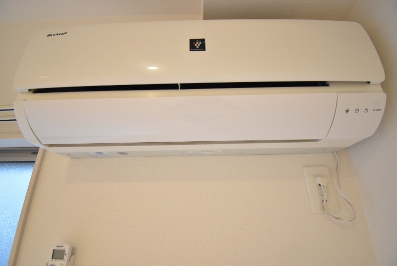 ��ʌ������s�h���R���ڂ̃A�p�[�g�̂��̑��ݔ�