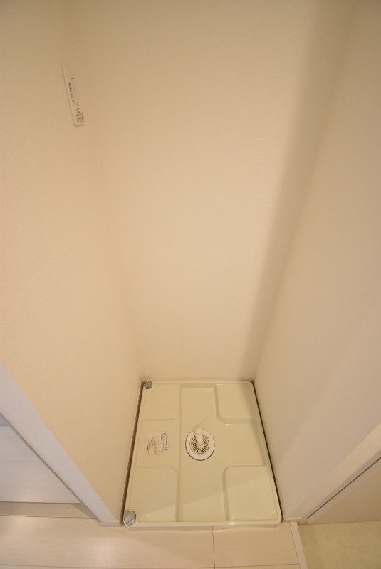 ��ʌ������s�h���R���ڂ̃A�p�[�g�̂��̑�