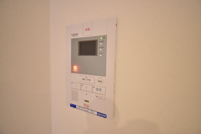 ��ʌ������s�h���R���ڂ̃A�p�[�g�̂��̑�