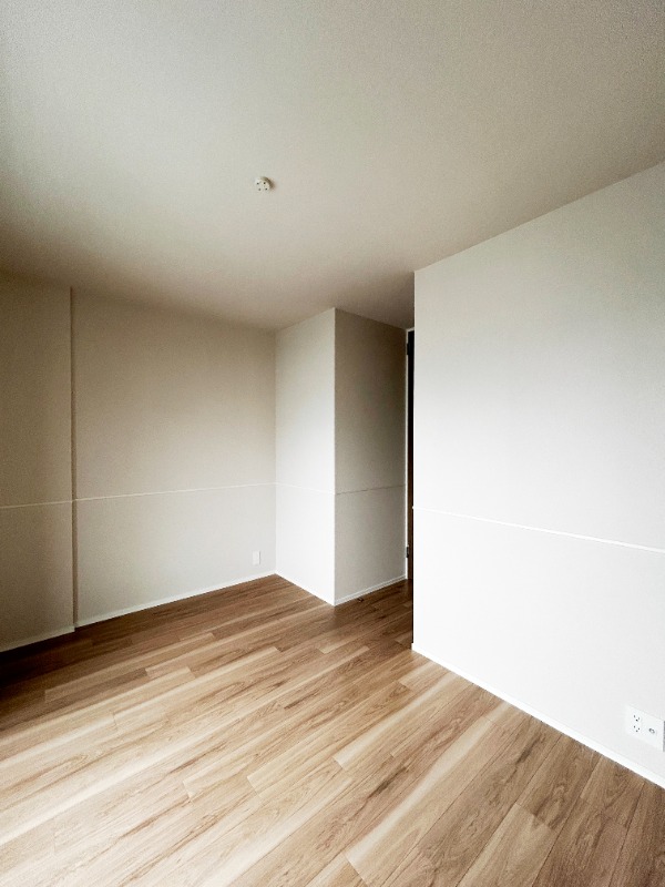 ��ʌ��������܎s��{��k�ܒ��Q���ڂ̃}���V�����̂��̑������E�X�y�[�X