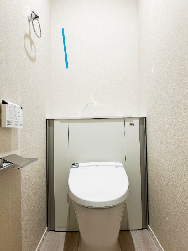 ��ʌ��������܎s��{��k�ܒ��Q���ڂ̃}���V�����̃g�C��