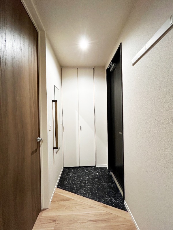 ��ʌ��������܎s��{��k�ܒ��Q���ڂ̃}���V�����̌���