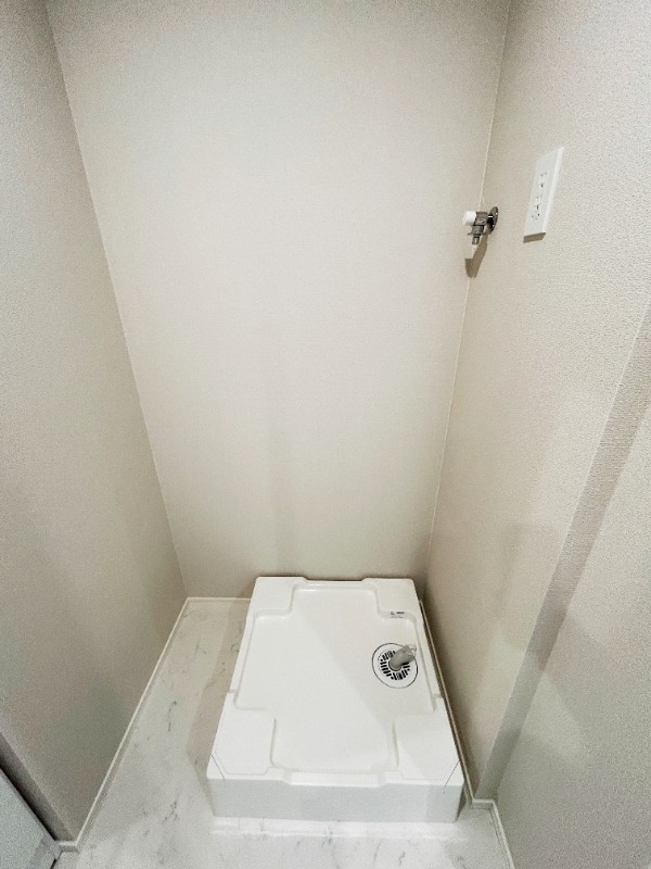 ��ʌ��������܎s��{��k�ܒ��Q���ڂ̃}���V�����̂��̑�