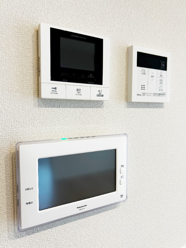 ��ʌ��������܎s��{��k�ܒ��Q���ڂ̃}���V�����̂��̑�