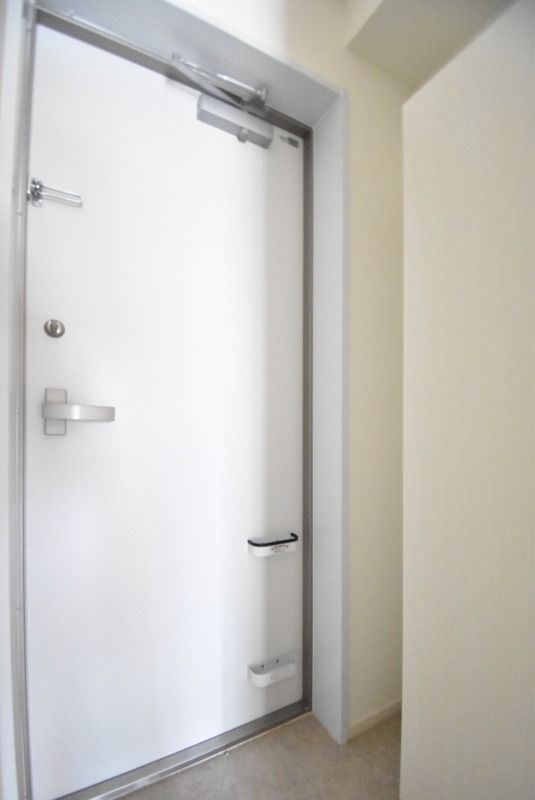 ��ʌ��������܎s�Y�a���ՂP���ڂ̃}���V�����̌���