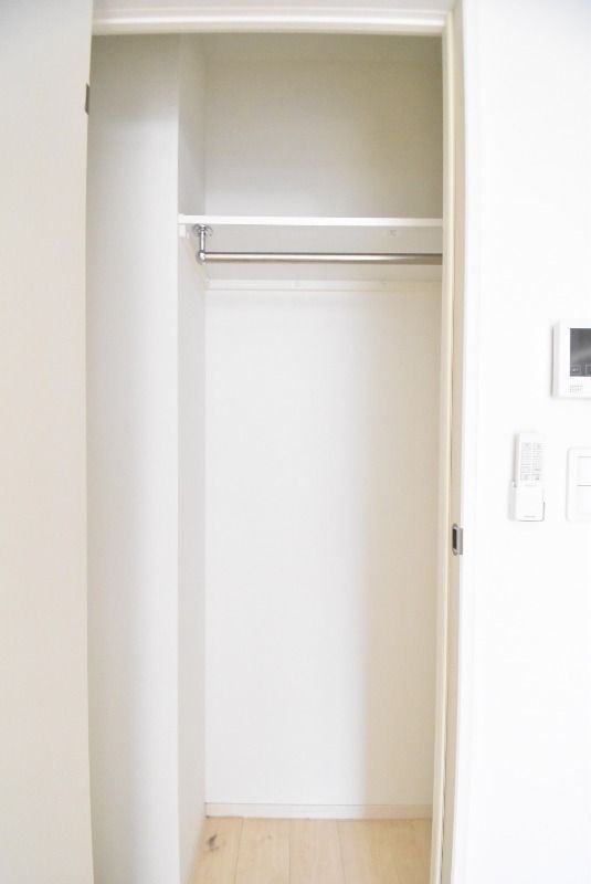 ��ʌ��������܎s�Y�a���ՂP���ڂ̃}���V�����̎��[