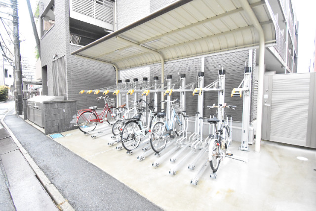 ��ʌ��������܎s�Y�a���ՂP���ڂ̃}���V�����̂��̑�