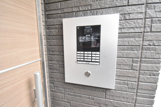 ��ʌ��������܎s�Y�a���ՂP���ڂ̃}���V�����̂��̑�