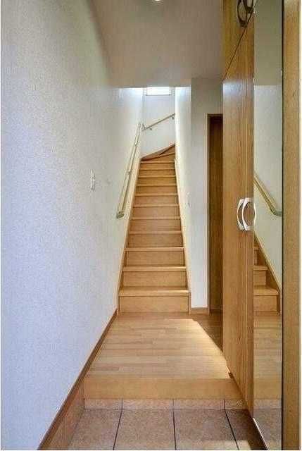 ��ʌ��������܎s��΋�{���P���ڂ̃^�E���n�E�X�̌���