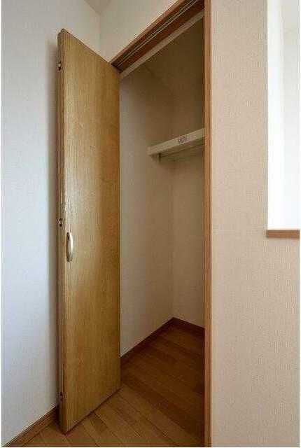 ��ʌ��������܎s��΋�{���P���ڂ̃^�E���n�E�X�̎��[