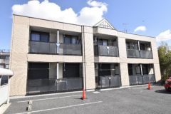 ʌ܎s厚y203-1̃Ap[ǧO