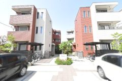 ��ʌ��������܎s��{����\���Q����347�̃}���V�����̌����O��