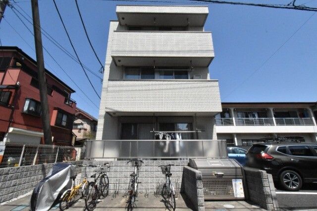 ��ʌ��������܎s��{��听���P���ڂ̃}���V�����̌����O��