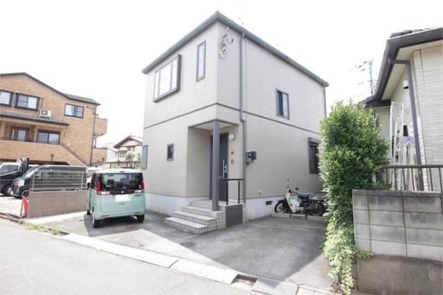 ��ʌ��������܎s������厚�䑠�̈�ˌ��Ă̌����O��