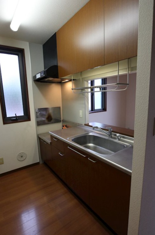 ��ʌ��������܎s������厚�䑠�̈�ˌ��ẴL�b�`��