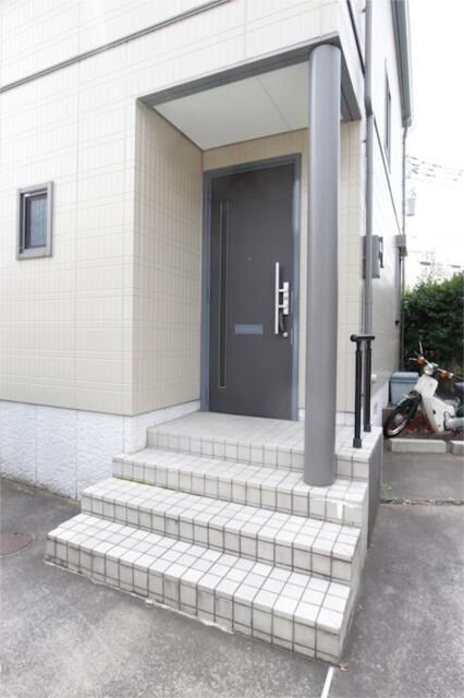 ��ʌ��������܎s������厚�䑠�̈�ˌ��ẴG���g�����X