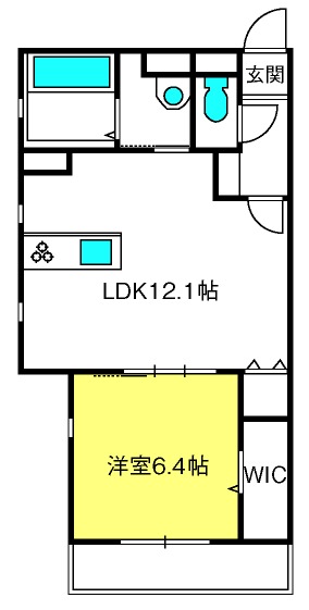 ��ʌ�����s�厚���s�̃A�p�[�g�̊Ԏ�