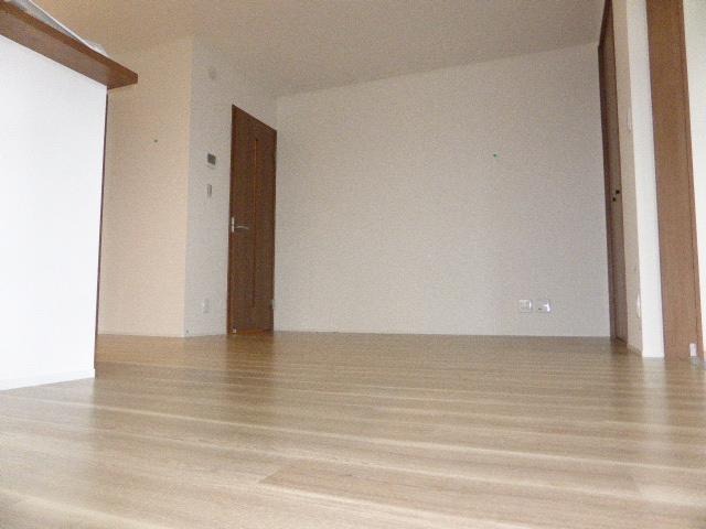 ��ʌ�����s�厚���s�̃A�p�[�g�̂��̑������E�X�y�[�X