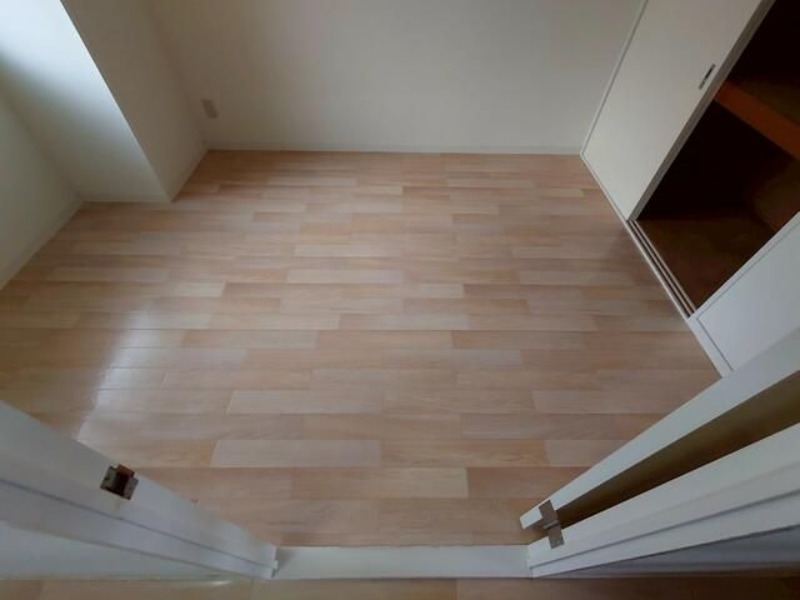 ��ʌ�����s�t���P���ڂ̃}���V�����̂��̑������E�X�y�[�X