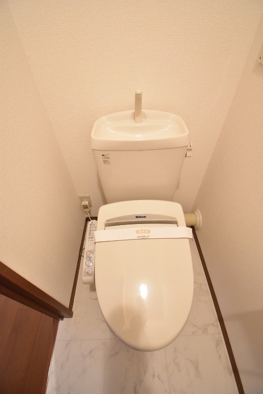 ��ʌ��������܎s��{����ؒ��S���ڂ̃A�p�[�g�̃g�C��