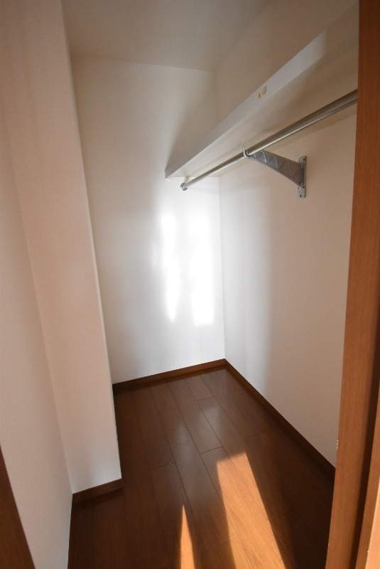 ��ʌ��������܎s��{����ؒ��S���ڂ̃A�p�[�g�̎��[