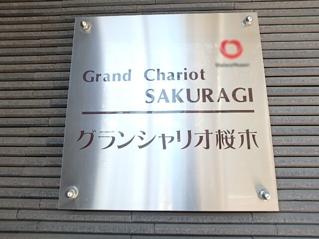 ��ʌ��������܎s��{����ؒ��S���ڂ̃A�p�[�g�̂��̑�