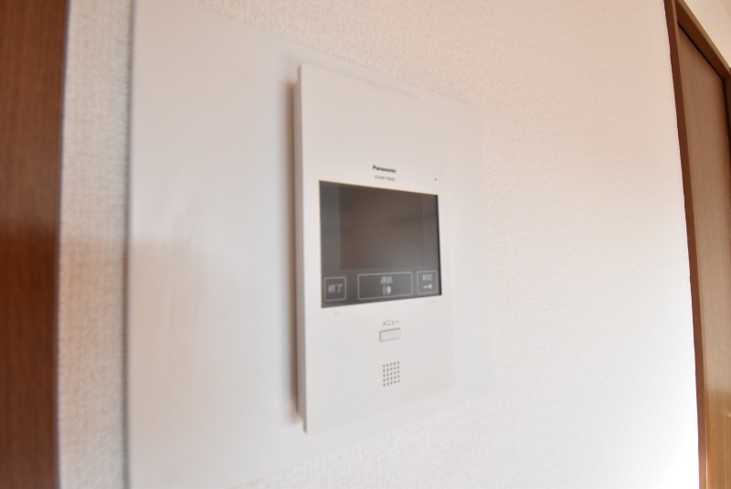 ��ʌ��������܎s��{����ؒ��S���ڂ̃A�p�[�g�̂��̑�