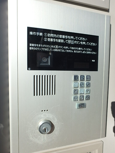 ��ʌ��������܎s��{����ؒ��S���ڂ̃A�p�[�g�̂��̑�