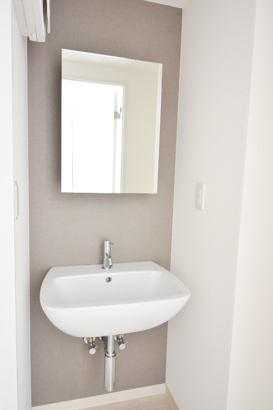 ��ʌ��������܎s��{��k�ܒ��P���ڂ̃}���V�����̐��ʏ�