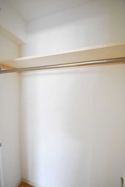 ��ʌ��������܎s��{��k�ܒ��P���ڂ̃}���V�����̃o���R�j�[