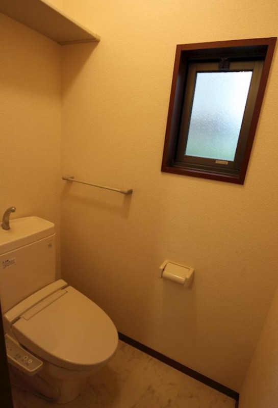 ��ʌ��������܎s������厚�䑠�̈�ˌ��Ẵg�C��