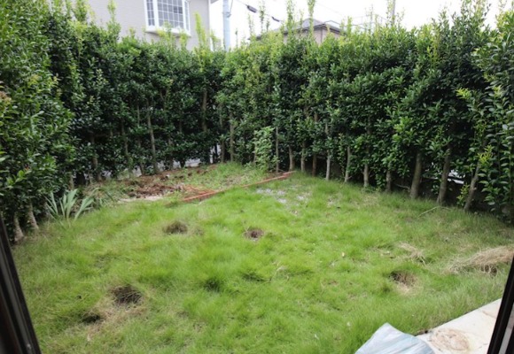 ��ʌ��������܎s������厚�䑠�̈�ˌ��Ă̂��̑�