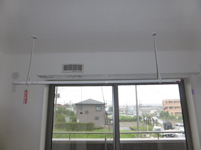 ��ʌ�����s�厚���s�̃A�p�[�g�̂��̑��ݔ�