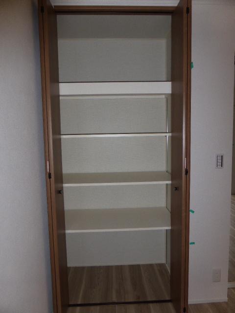 ��ʌ�����s�厚���s�̃A�p�[�g�̂��̑�