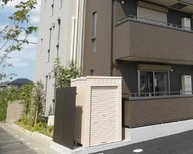 ��ʌ�����s�厚���s�̃A�p�[�g�̂��̑�