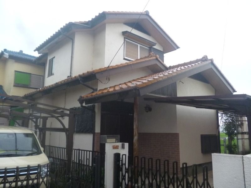 ��ʌ��H���s�厚���䉺�g813-7�̈�ˌ��Ă̌����O��