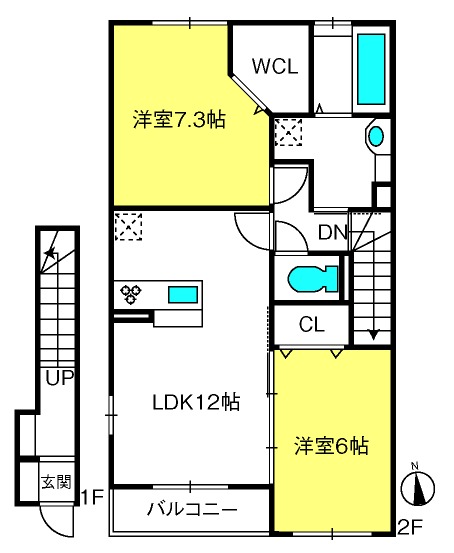 ��ʌ��������܎s���搼��{�S���ڂ̃A�p�[�g�̊Ԏ�