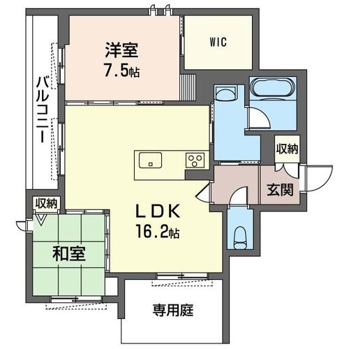 ��ʌ��������܎s������厚�쒆��̃}���V�����̊Ԏ�