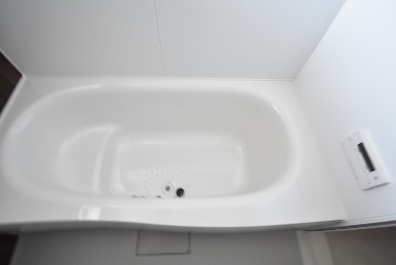 ��ʌ��������܎s���搼��{�S���ڂ̃A�p�[�g�̃o�X