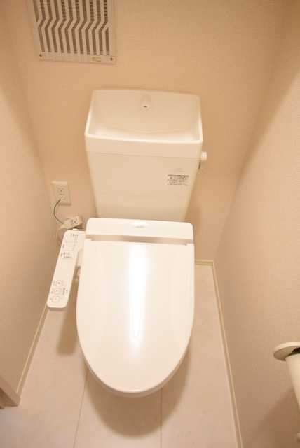 ��ʌ��������܎s���搼��{�S���ڂ̃A�p�[�g�̃g�C��